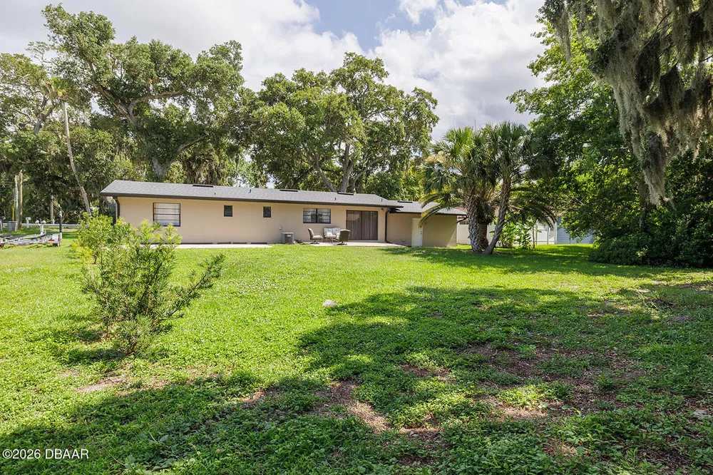 764 Reed Canal Road South Daytona, FL 32119