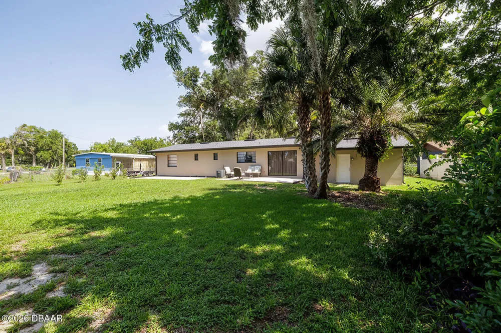 764 Reed Canal Road South Daytona, FL 32119
