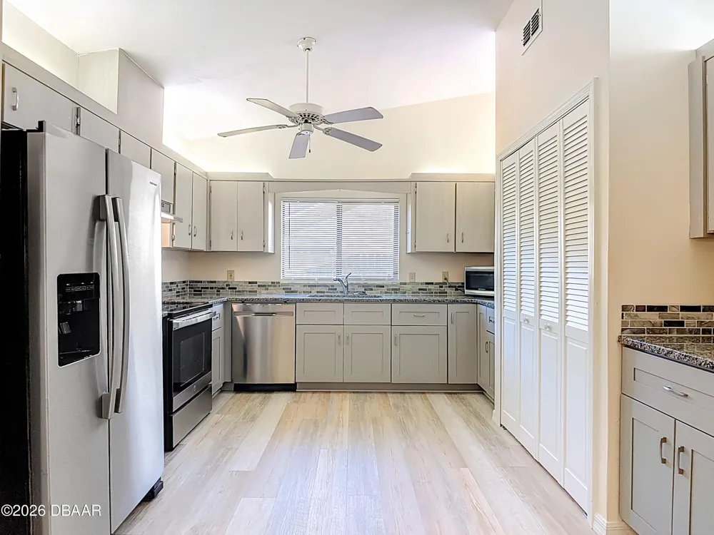 4761 Riverglen Boulevard SW Ponce Inlet, FL 32127