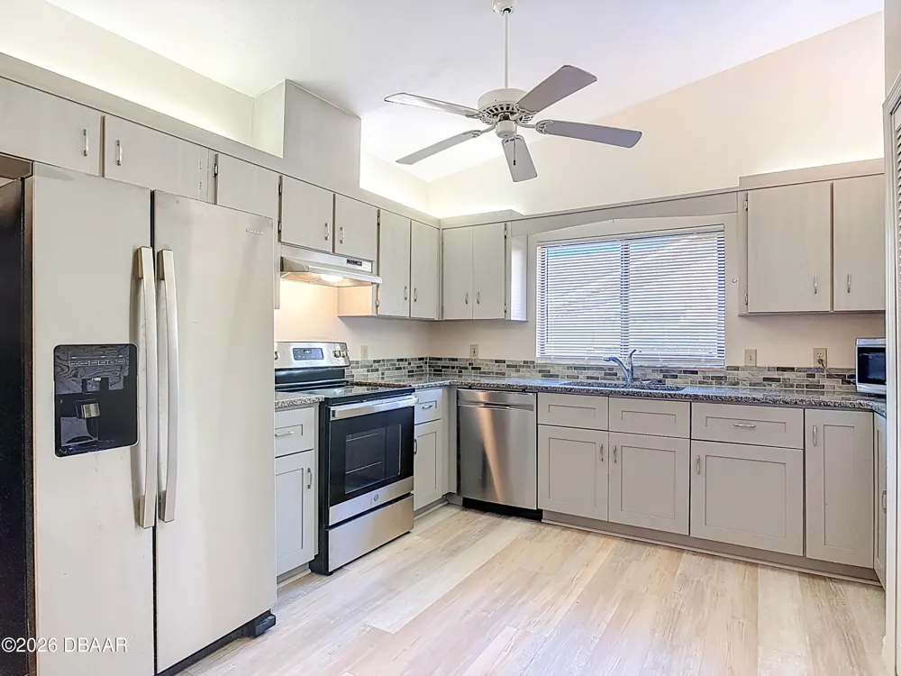4761 Riverglen Boulevard SW Ponce Inlet, FL 32127