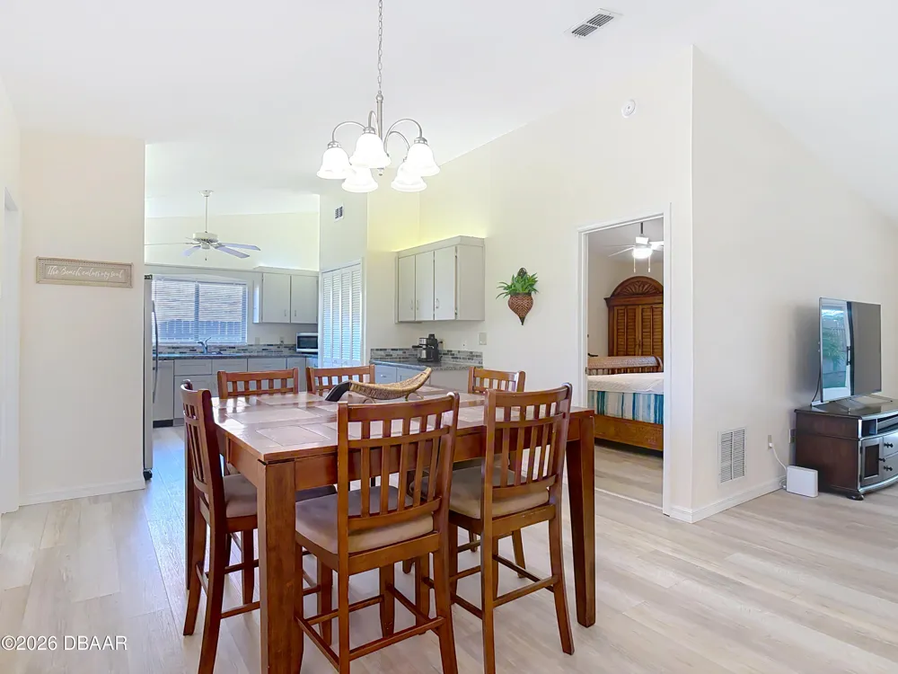 4761 Riverglen Boulevard SW Ponce Inlet, FL 32127