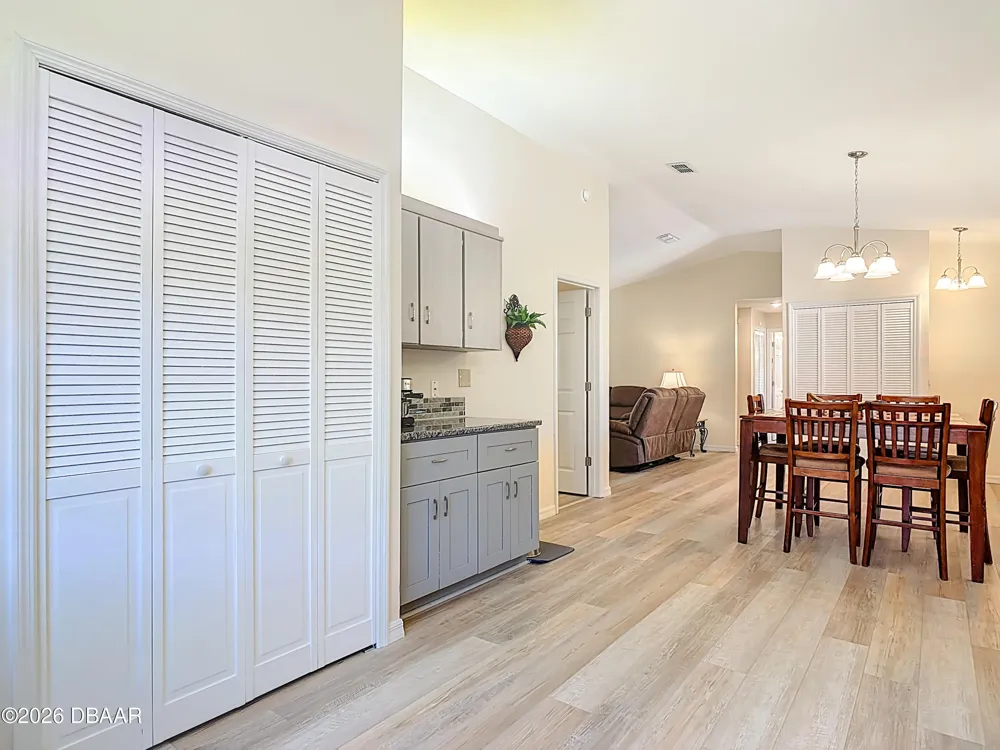 4761 Riverglen Boulevard SW Ponce Inlet, FL 32127