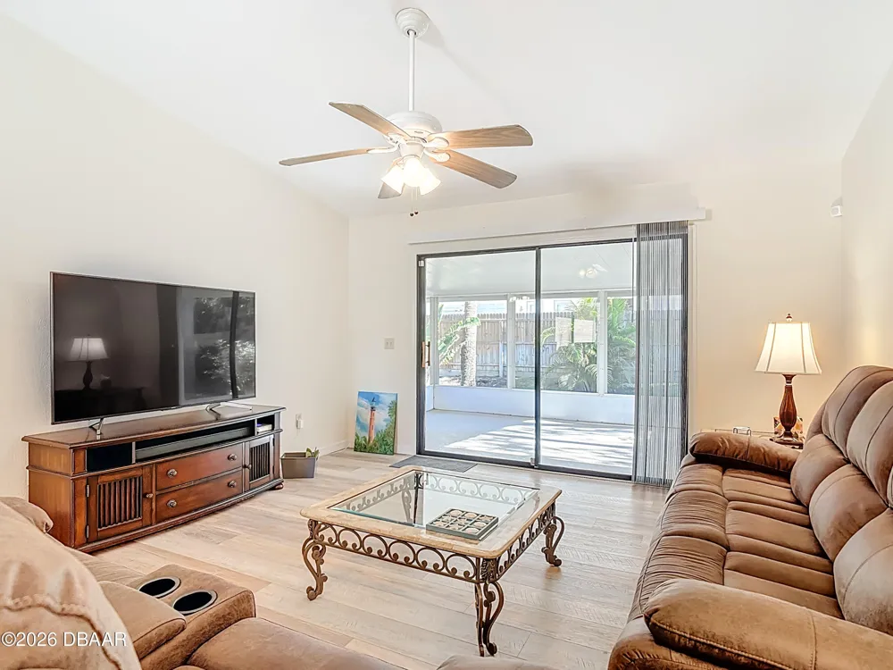4761 Riverglen Boulevard SW Ponce Inlet, FL 32127