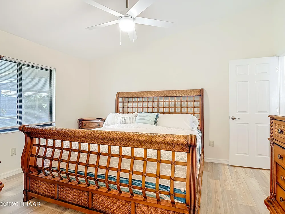 4761 Riverglen Boulevard SW Ponce Inlet, FL 32127