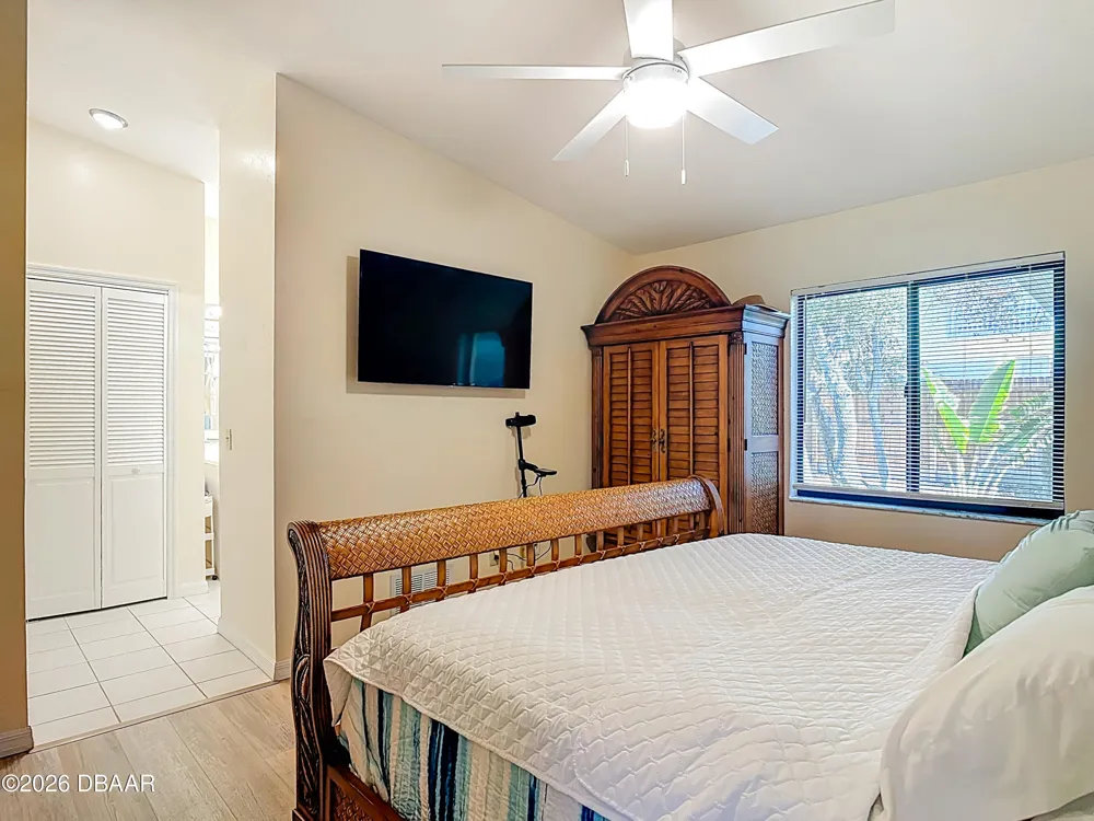 4761 Riverglen Boulevard SW Ponce Inlet, FL 32127