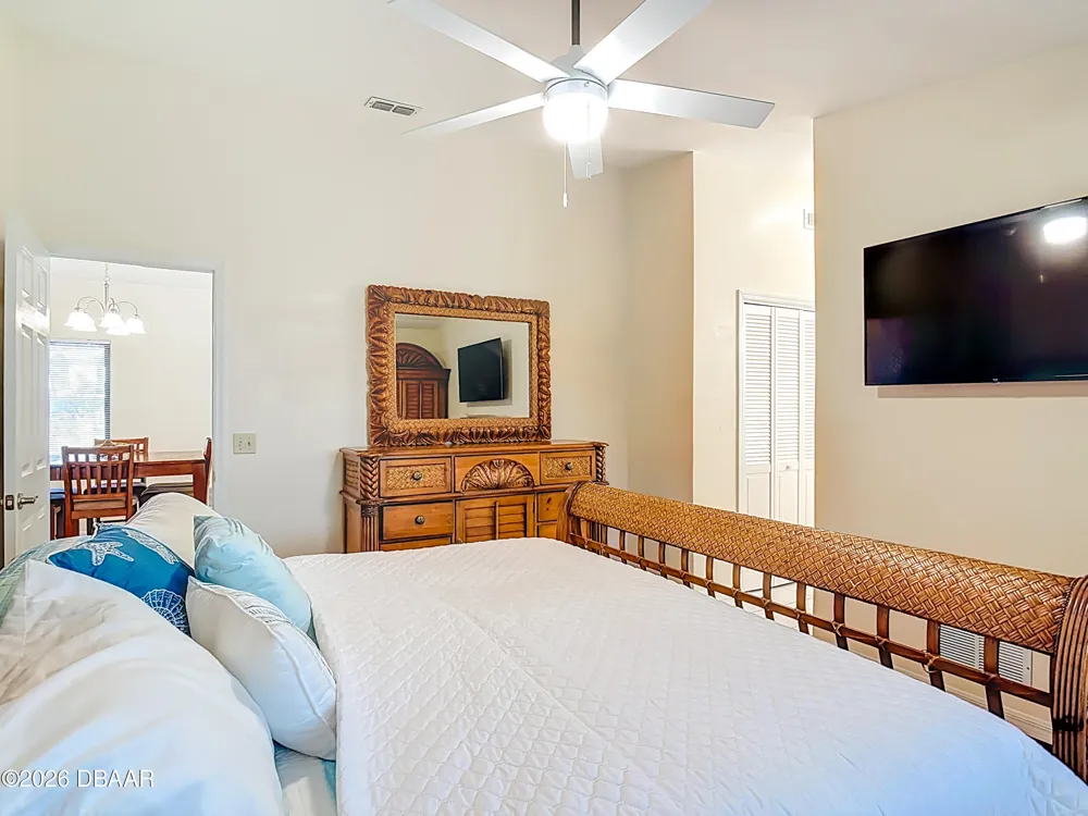 4761 Riverglen Boulevard SW Ponce Inlet, FL 32127