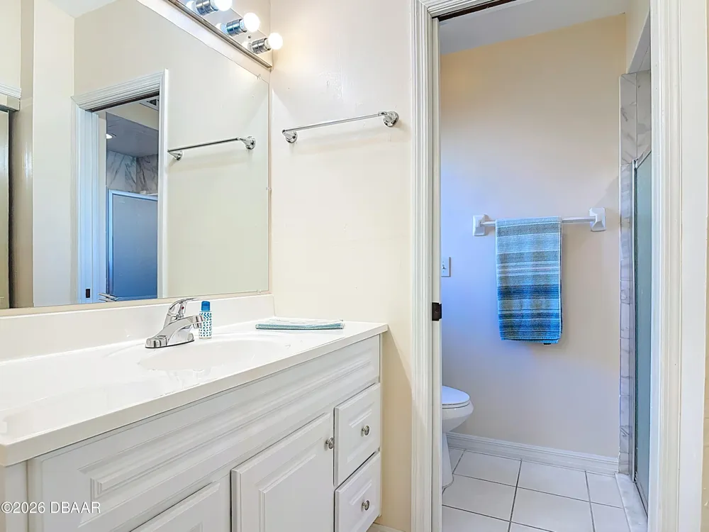4761 Riverglen Boulevard SW Ponce Inlet, FL 32127
