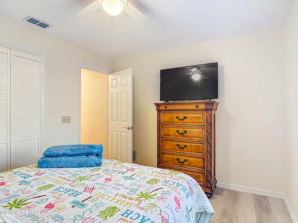 4761 Riverglen Boulevard SW Ponce Inlet, FL 32127