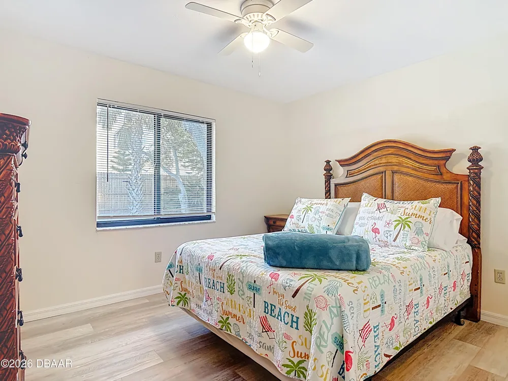 4761 Riverglen Boulevard SW Ponce Inlet, FL 32127