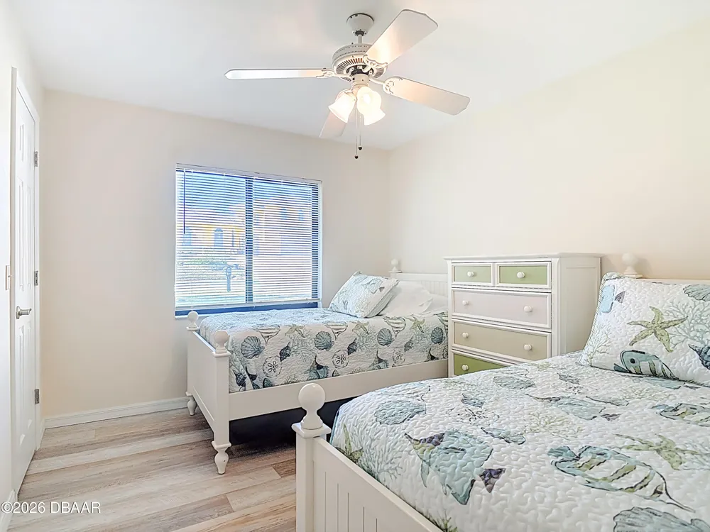 4761 Riverglen Boulevard SW Ponce Inlet, FL 32127