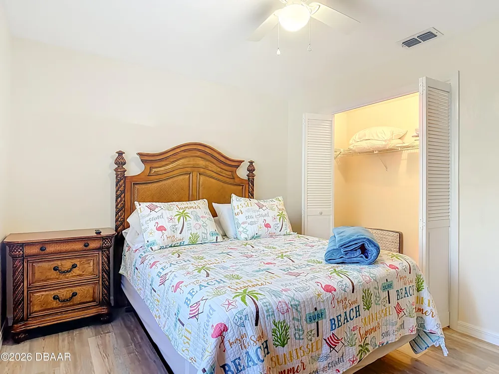 4761 Riverglen Boulevard SW Ponce Inlet, FL 32127