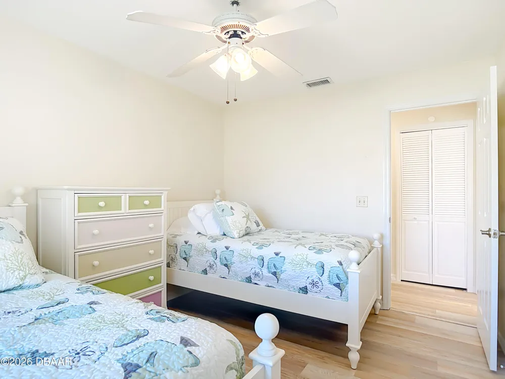 4761 Riverglen Boulevard SW Ponce Inlet, FL 32127