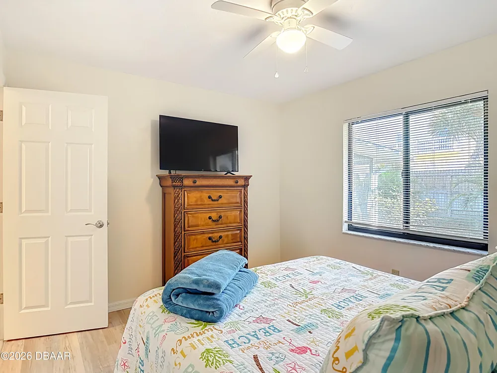 4761 Riverglen Boulevard SW Ponce Inlet, FL 32127
