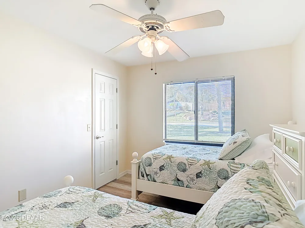 4761 Riverglen Boulevard SW Ponce Inlet, FL 32127