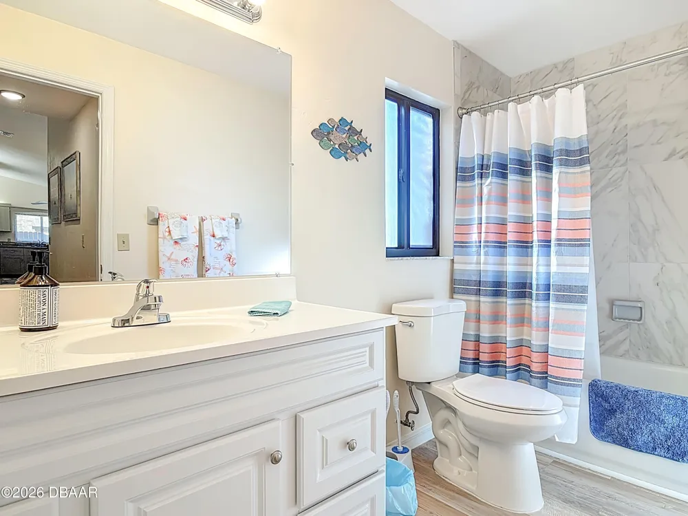 4761 Riverglen Boulevard SW Ponce Inlet, FL 32127
