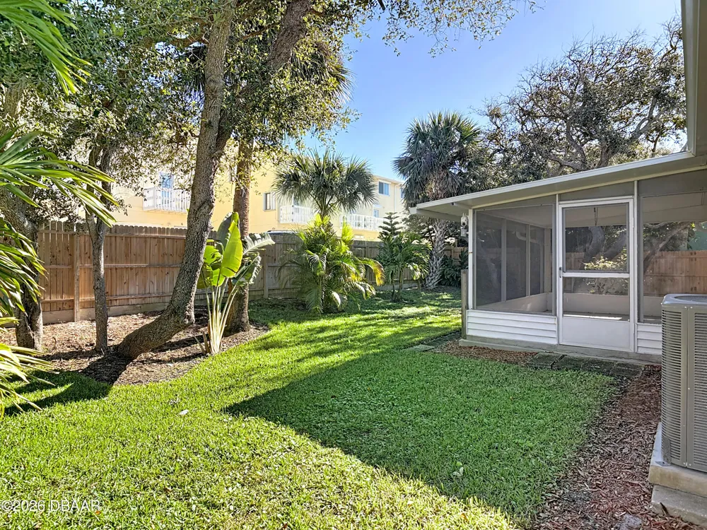 4761 Riverglen Boulevard SW Ponce Inlet, FL 32127