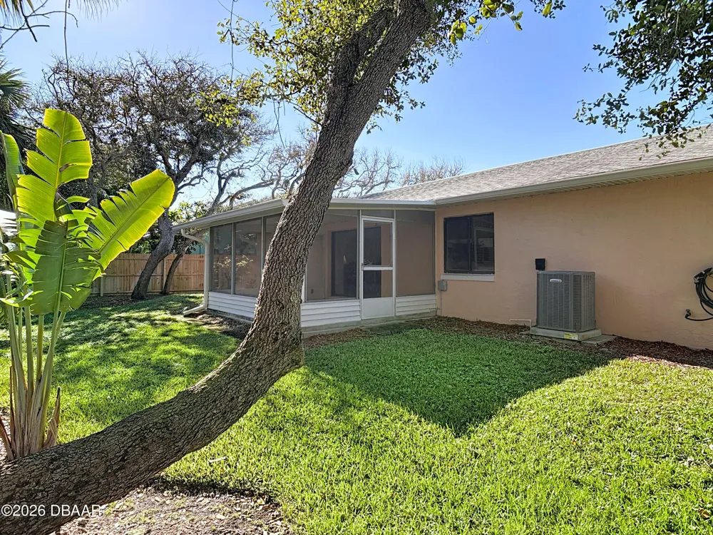 4761 Riverglen Boulevard SW Ponce Inlet, FL 32127