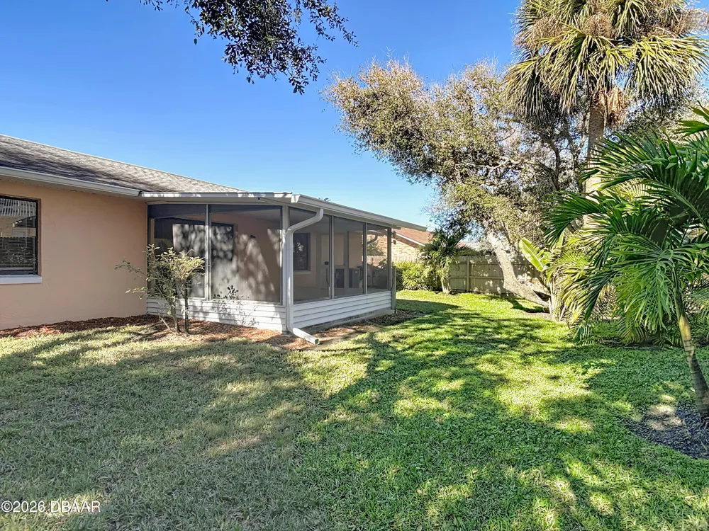 4761 Riverglen Boulevard SW Ponce Inlet, FL 32127
