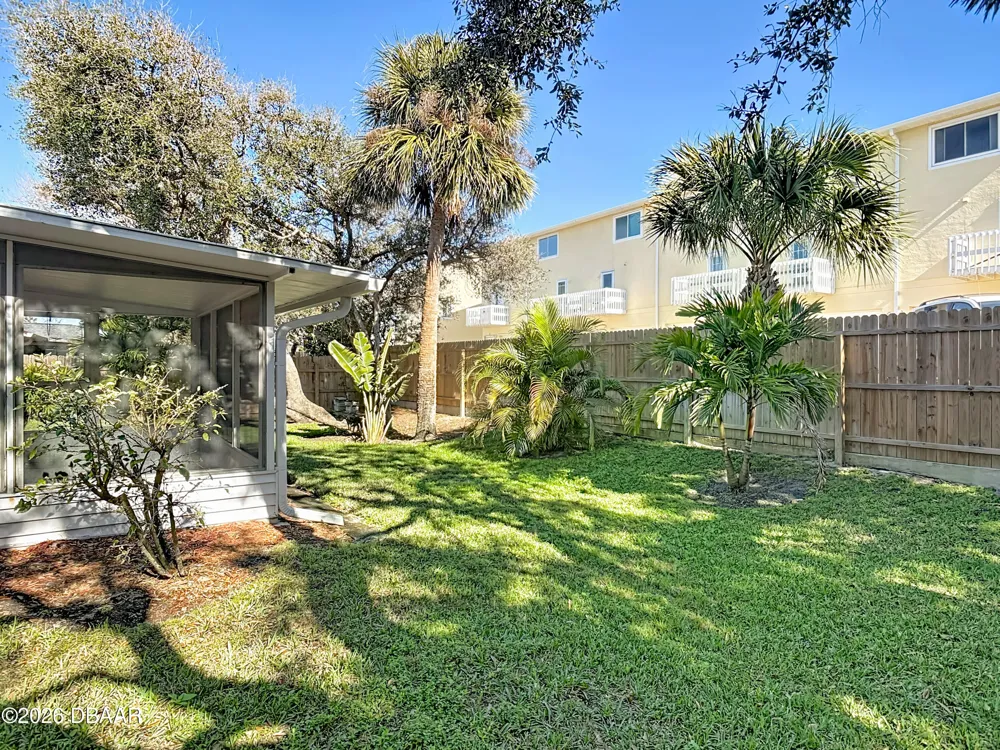 4761 Riverglen Boulevard SW Ponce Inlet, FL 32127