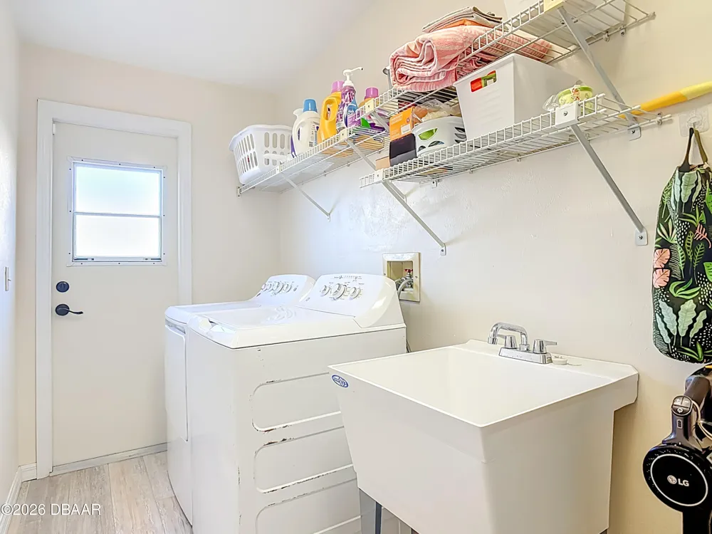 4761 Riverglen Boulevard SW Ponce Inlet, FL 32127