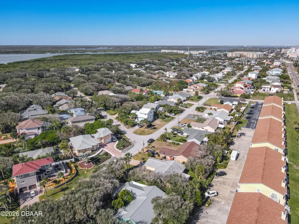 4761 Riverglen Boulevard SW Ponce Inlet, FL 32127