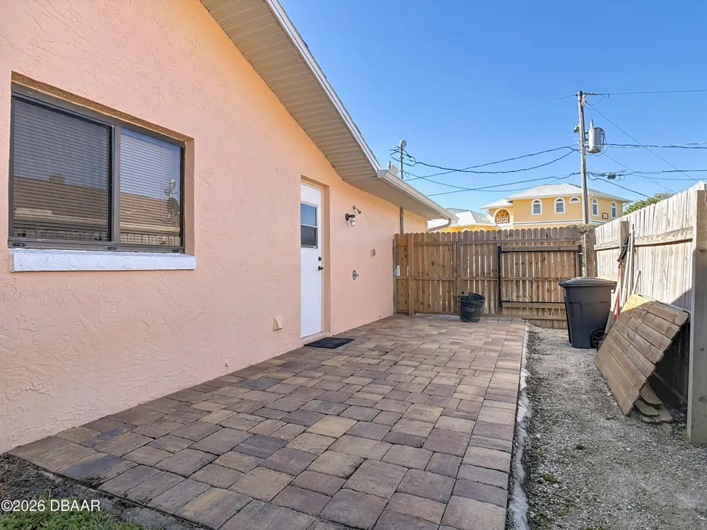 4761 Riverglen Boulevard SW Ponce Inlet, FL 32127