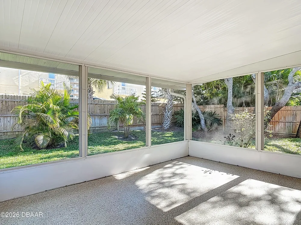 4761 Riverglen Boulevard SW Ponce Inlet, FL 32127