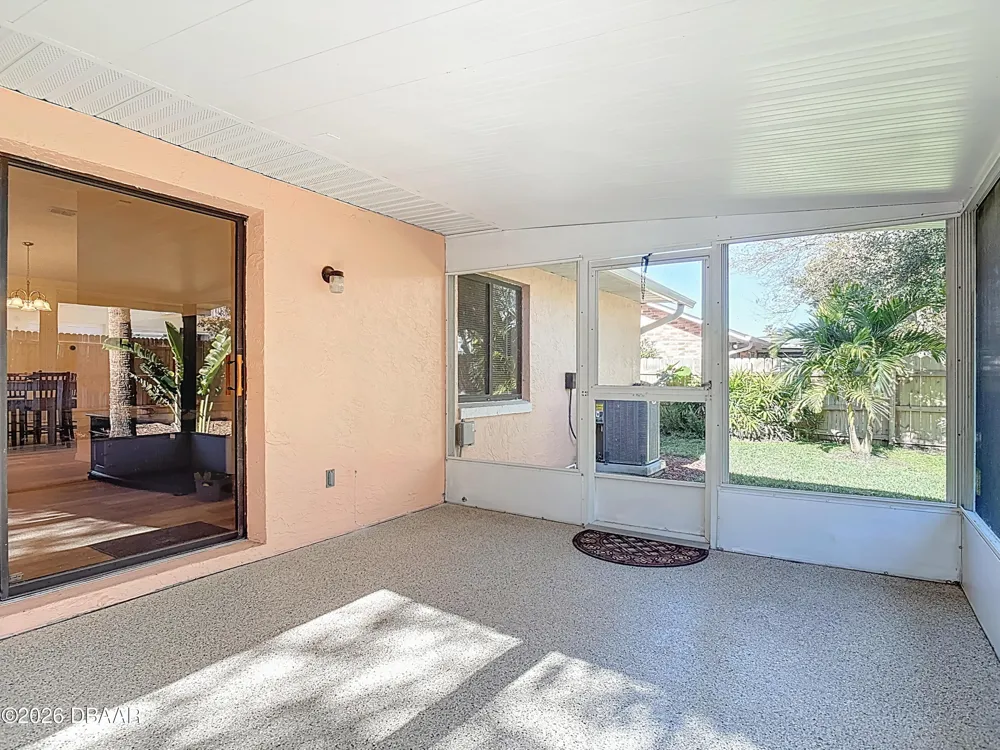 4761 Riverglen Boulevard SW Ponce Inlet, FL 32127