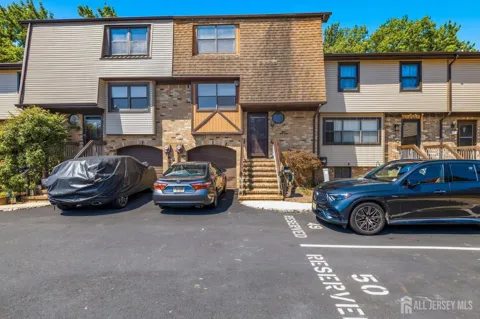 703 Merrywood Drive