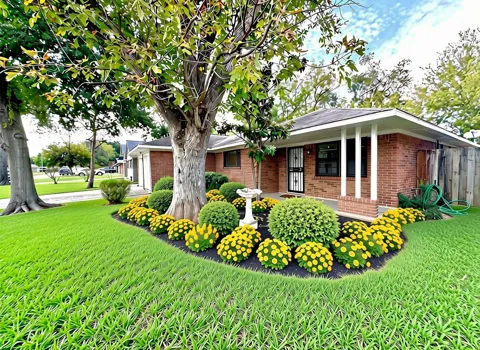 5510 Nina Lee Lane