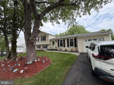 13626 OLD DAIRY ROAD