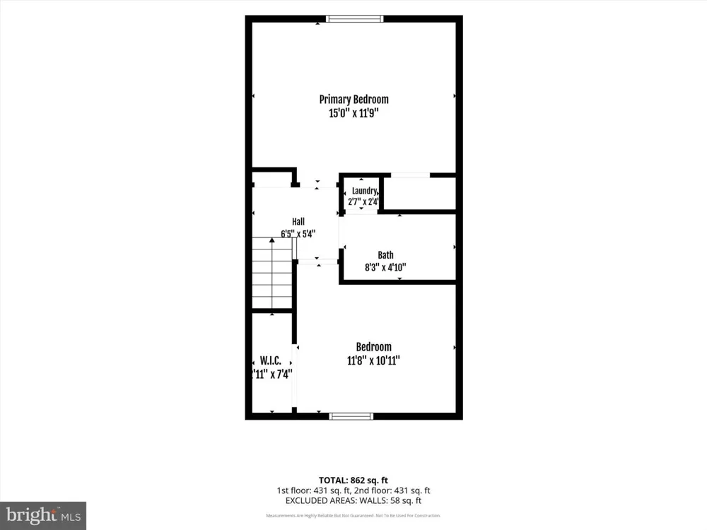 8123 KINGSWAY COURT #268 Springfield, VA 22152