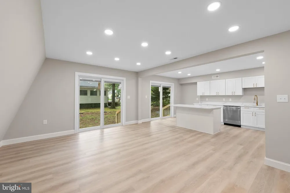 31242 W OCEAN DRIVE Dagsboro, DE 19939