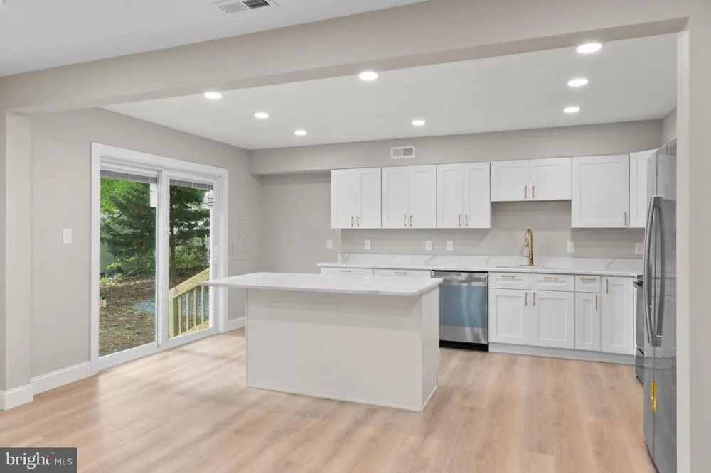 31242 W OCEAN DRIVE Dagsboro, DE 19939