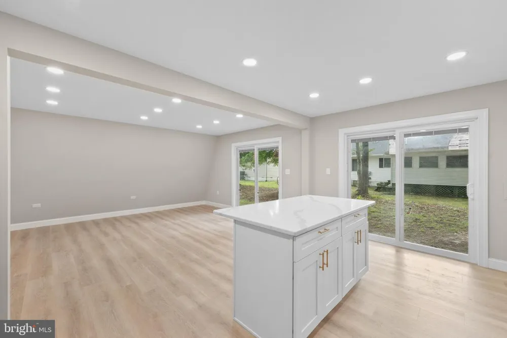 31242 W OCEAN DRIVE Dagsboro, DE 19939
