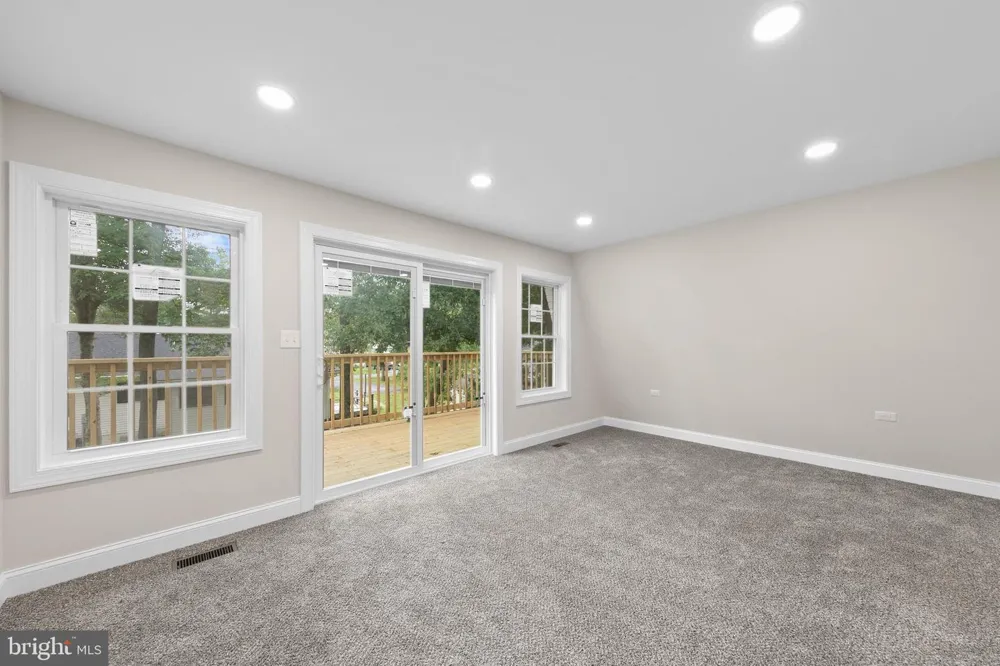 31242 W OCEAN DRIVE Dagsboro, DE 19939