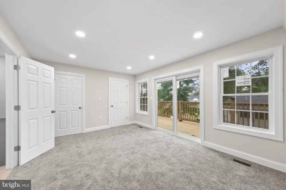 31242 W OCEAN DRIVE Dagsboro, DE 19939