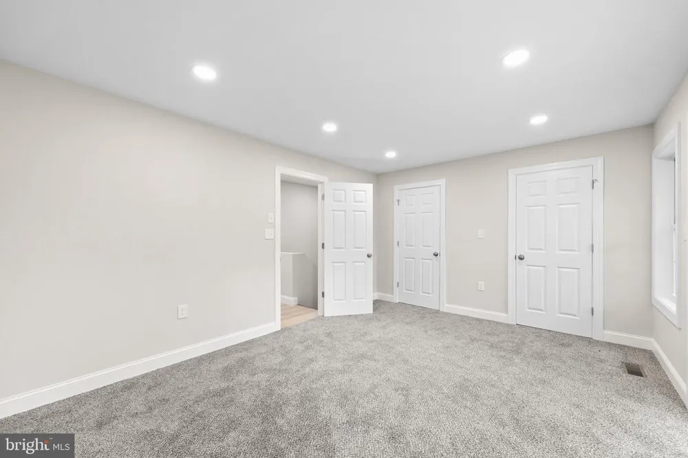 31242 W OCEAN DRIVE Dagsboro, DE 19939