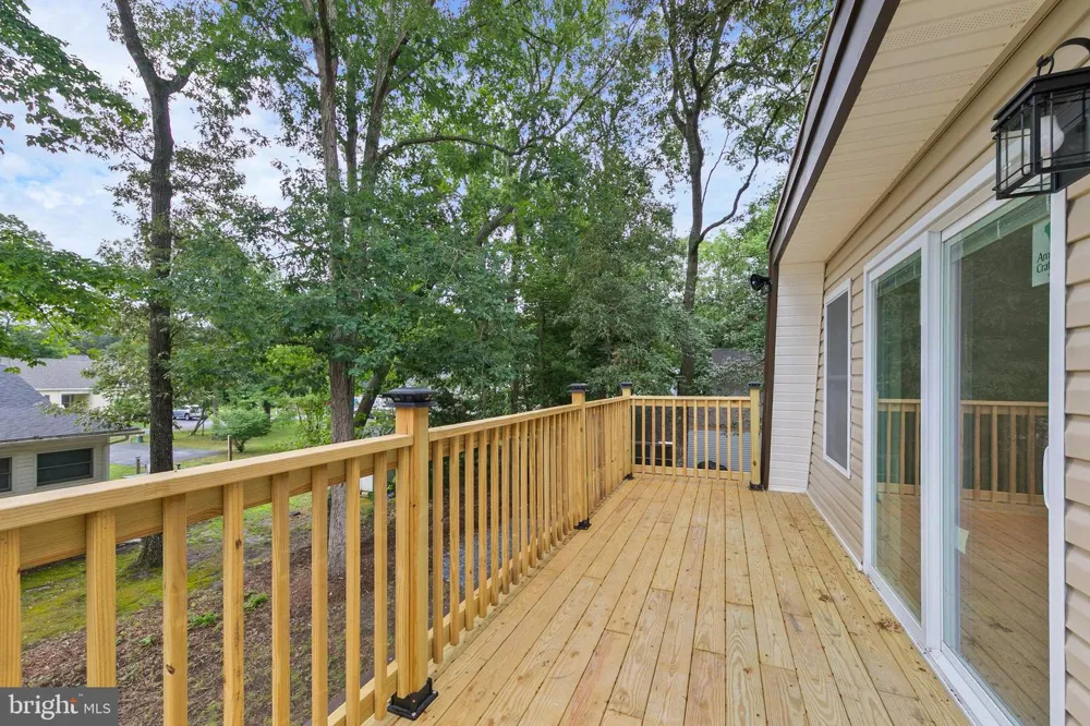 31242 W OCEAN DRIVE Dagsboro, DE 19939