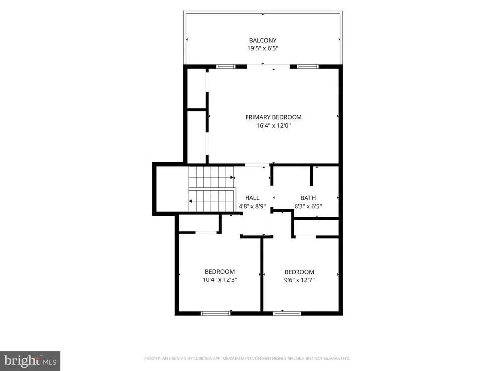 31242 W OCEAN DRIVE Dagsboro, DE 19939