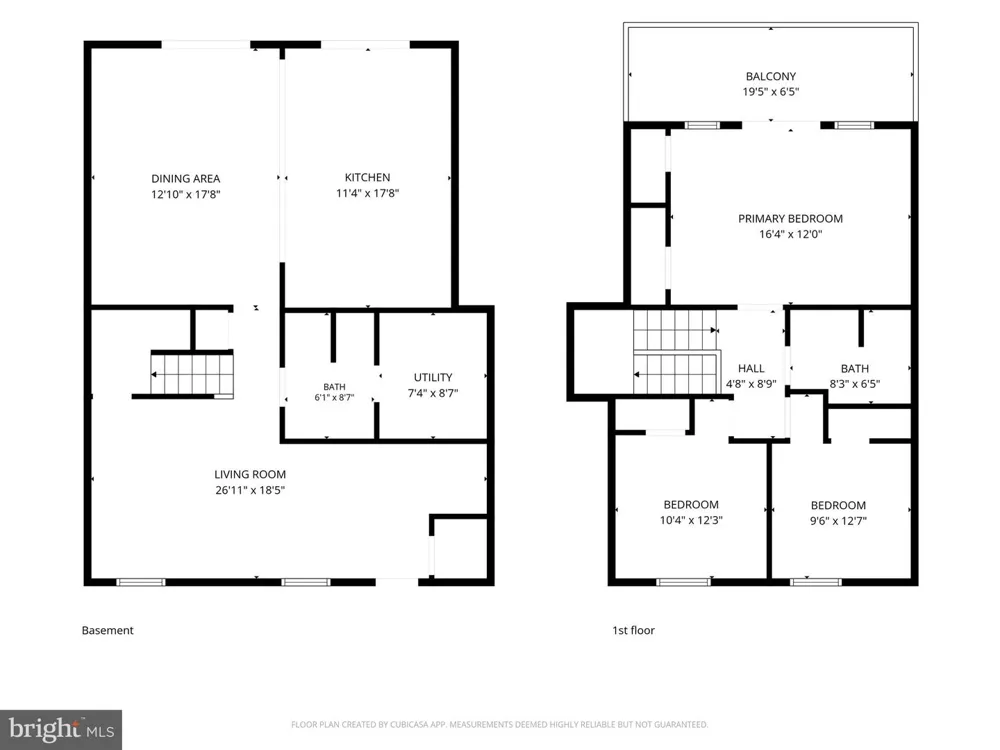 31242 W OCEAN DRIVE Dagsboro, DE 19939