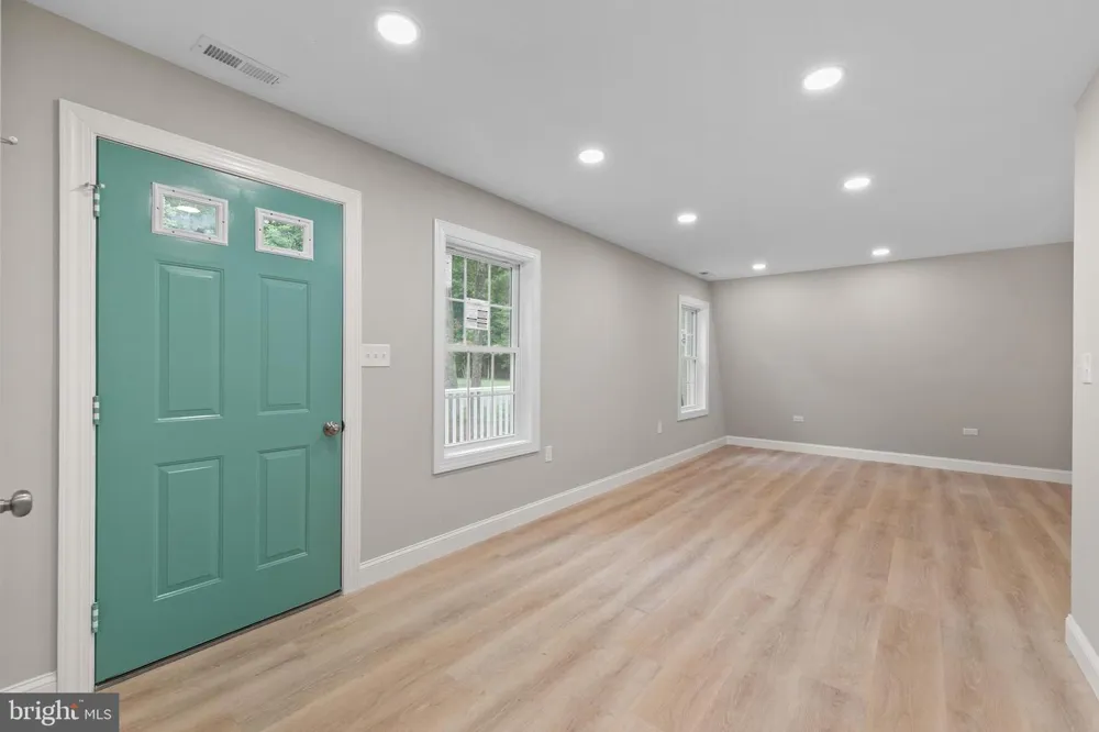 31242 W OCEAN DRIVE Dagsboro, DE 19939