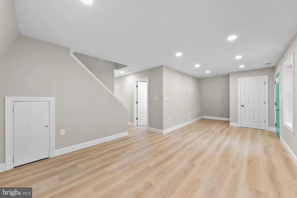 31242 W OCEAN DRIVE Dagsboro, DE 19939