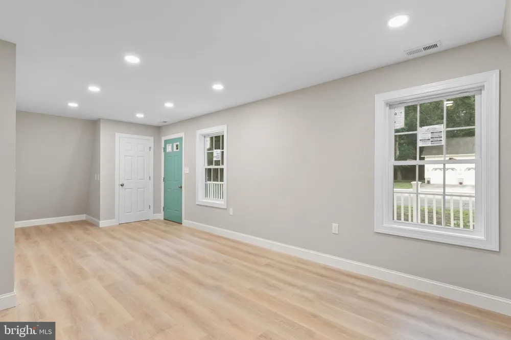 31242 W OCEAN DRIVE Dagsboro, DE 19939