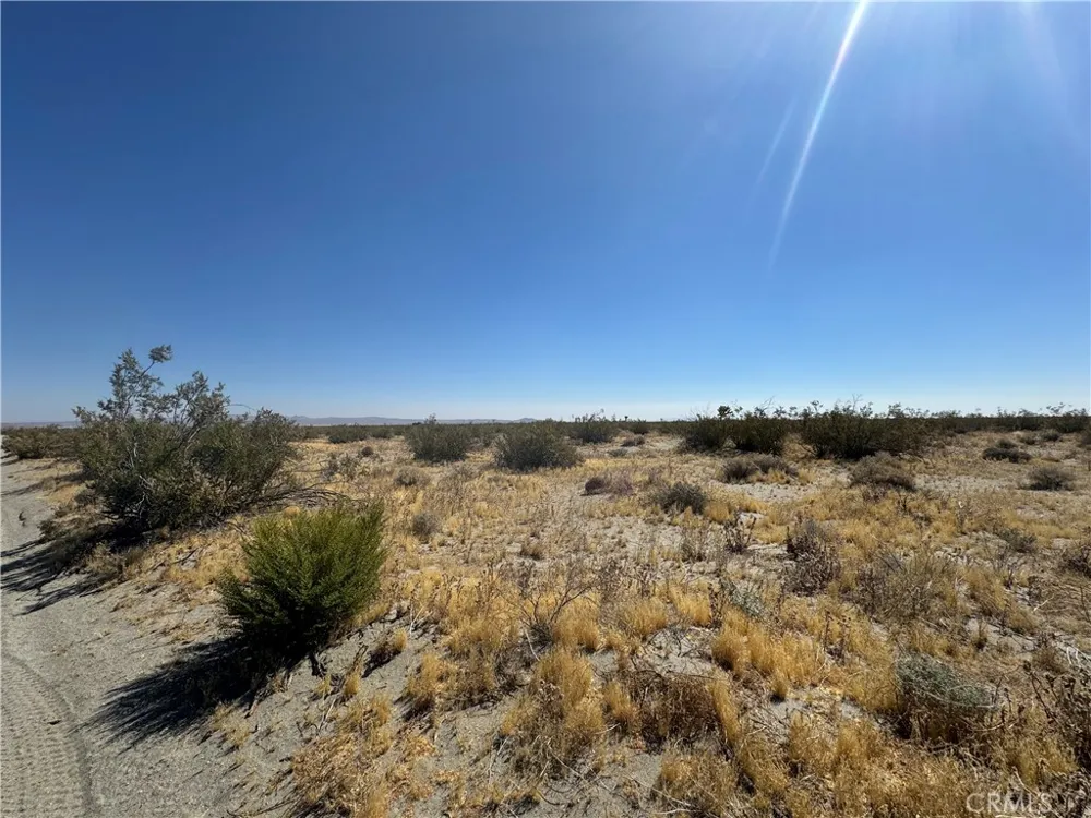 VL-3131171040000 Phelan, CA 92371