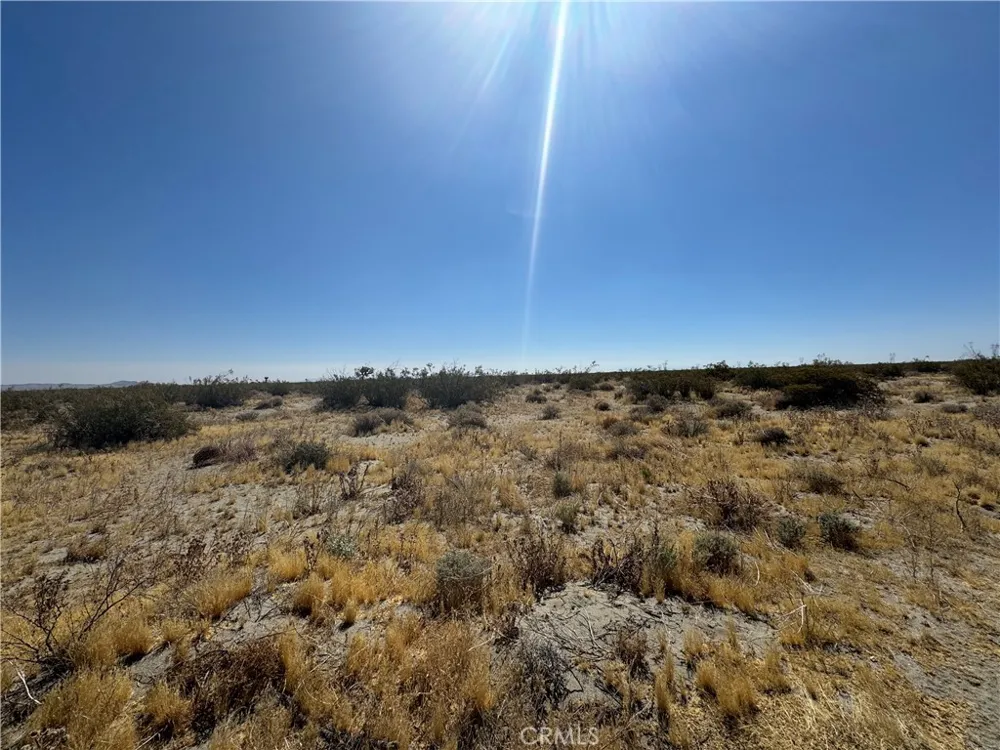 VL-3131171040000 Phelan, CA 92371