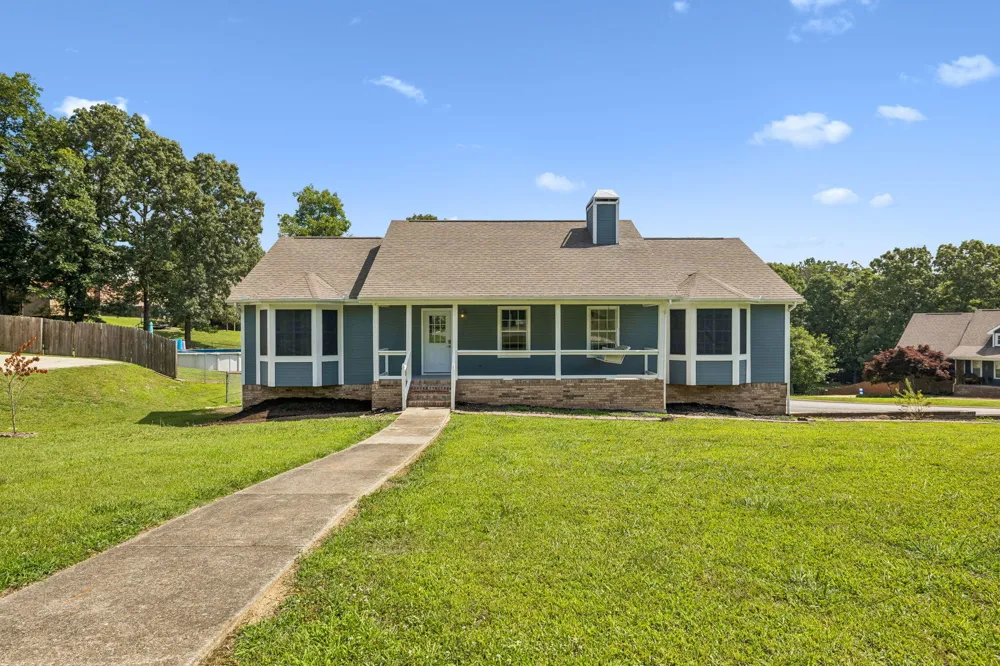 6403 Olde Ferry Landing Harrison, TN 37341