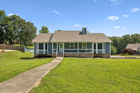 6403 Olde Ferry Landing