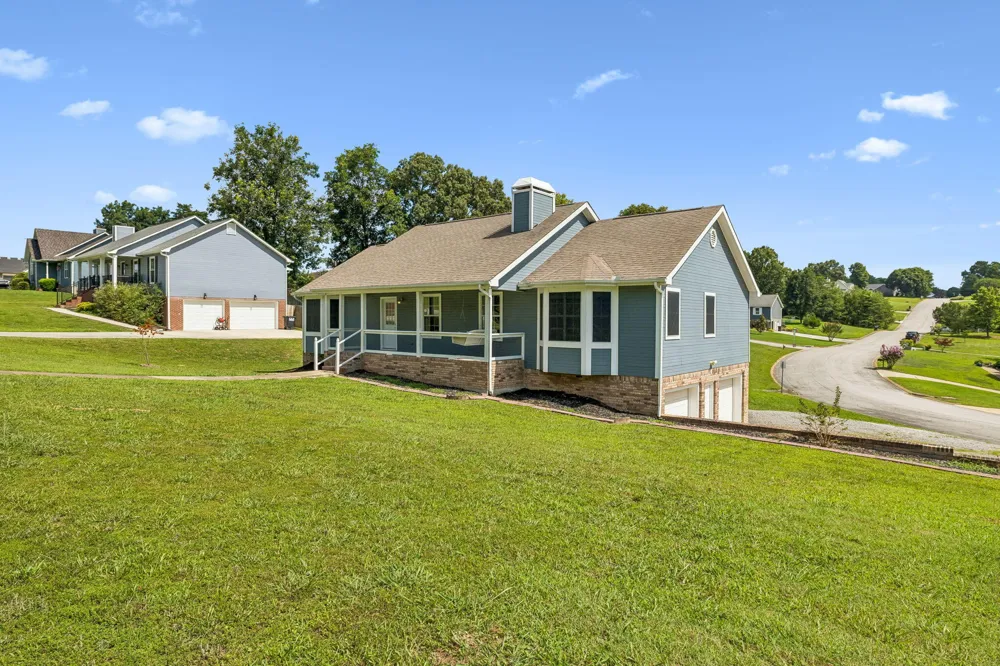 6403 Olde Ferry Landing Harrison, TN 37341