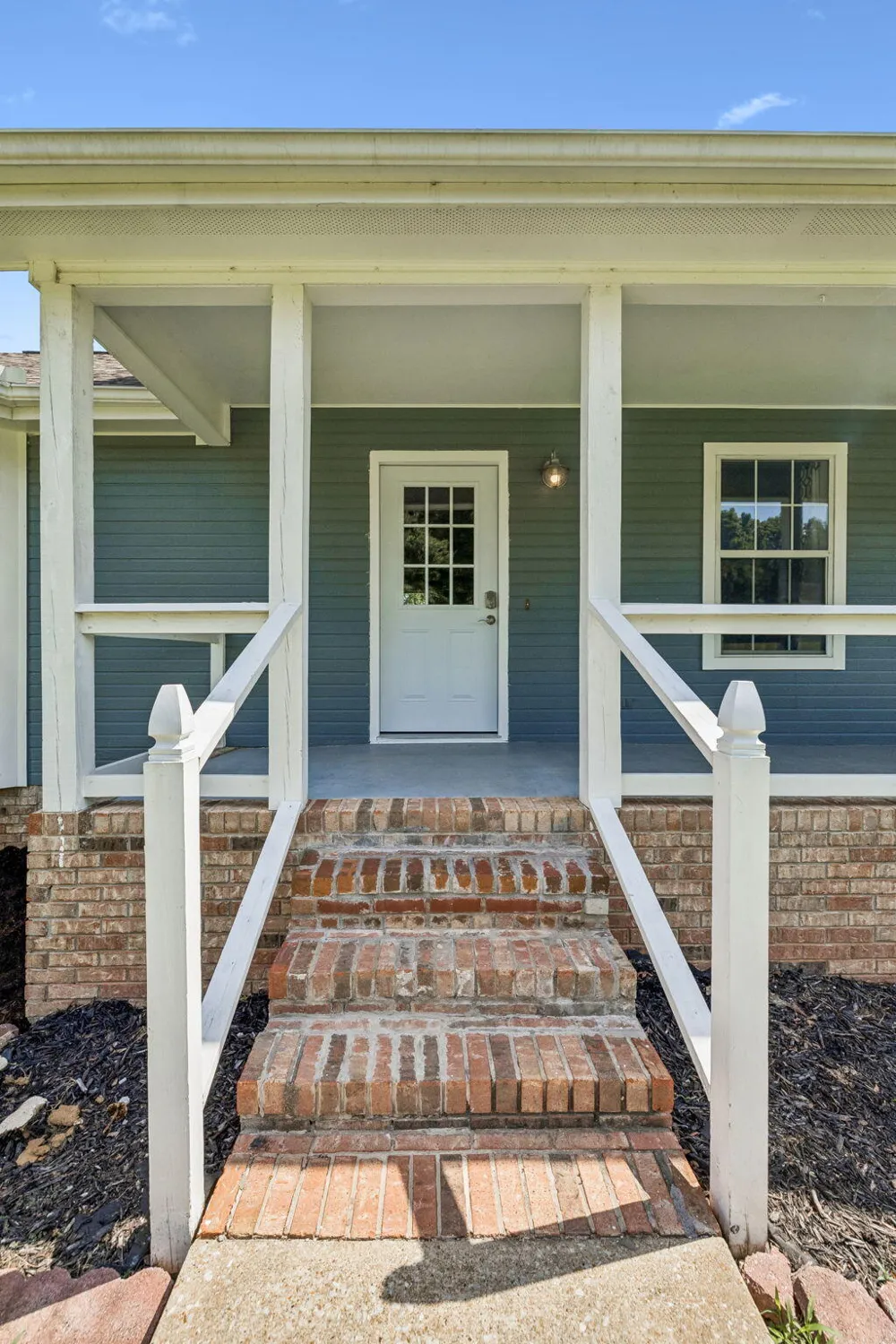 6403 Olde Ferry Landing Harrison, TN 37341